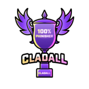 Cladall