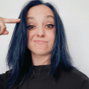 alyona_hood