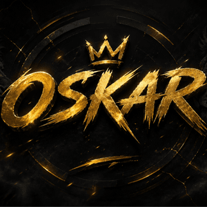 0skarUA