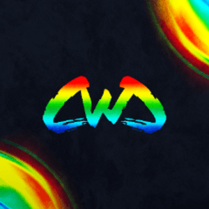CaringWithColours
