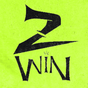2WINz_25