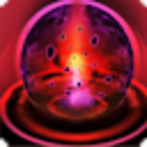 DankTankXIV