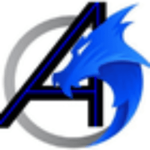 ArTmiNium