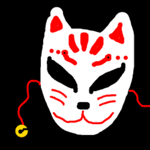 AkumaFox96
