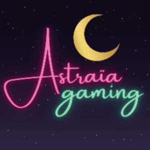 AstraiaGaming