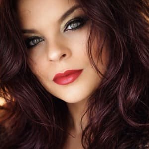 Ana_La_Faucheuse