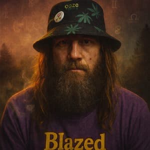 DabbinDads710
