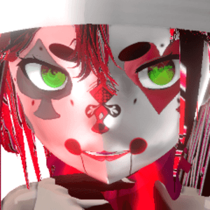 CybJester