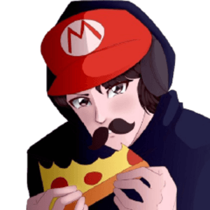 AmazinglyBadGamer