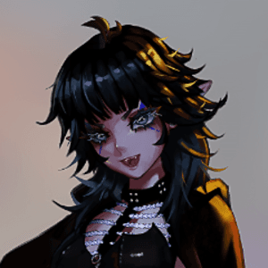 AiakuKu
