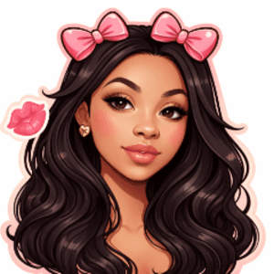 auntieruckus05
