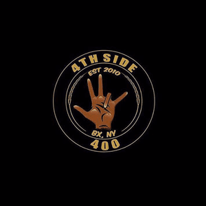 4thside