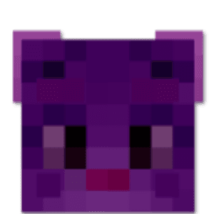 Anti_sab