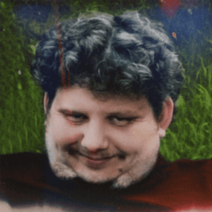 bysqueeze