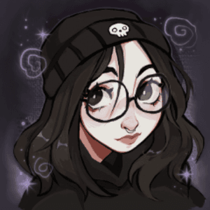 Decxie