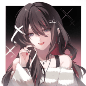 黑貓_