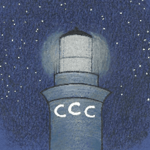 CoastToCoastClocktower