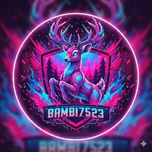 D4RK_bambi