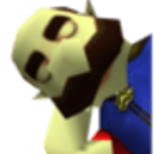 247Marco