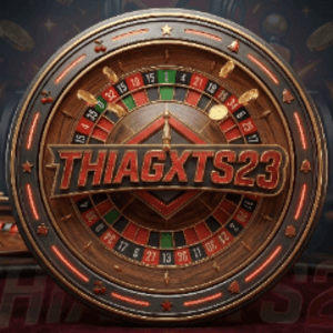 thiagxts23