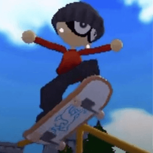 Depretsuko