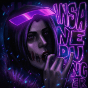 1nsane_puncher