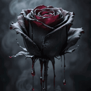 bloodflower1994