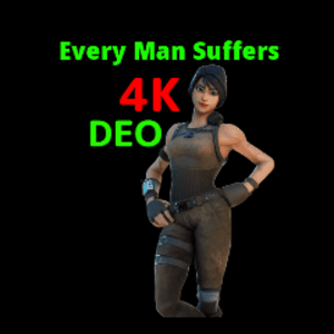 4kDEO