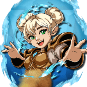 Chromie