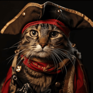 captain_hurricornbread