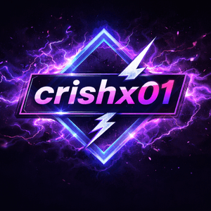 crishx01