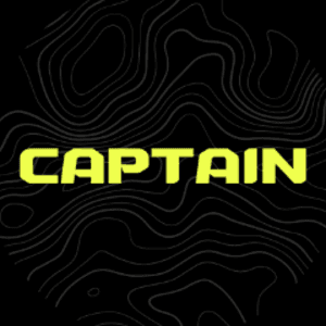 captain_swty