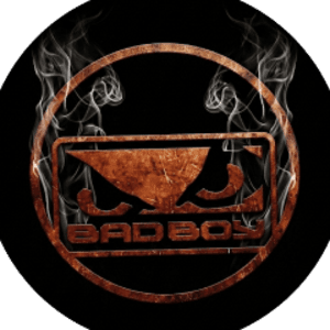 BadboyMcTV