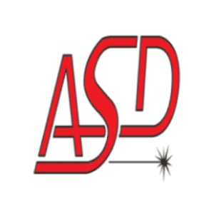 AksacliDayi