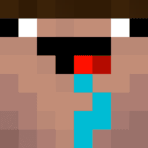 DerpGTX