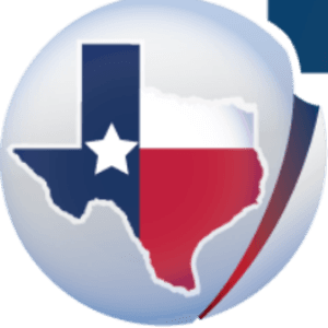 TexasNewsStudioTV playing Casino - Live Casino Stream