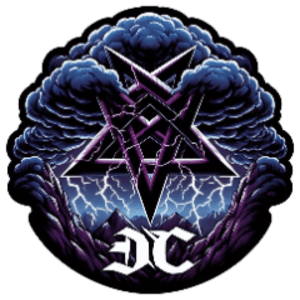 DARKcloud1A2