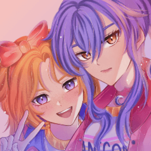 anigomi