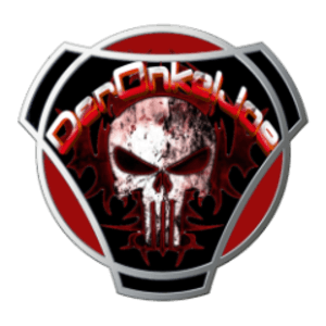 DerOnkelJoe