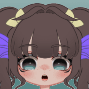 AmicuNoa