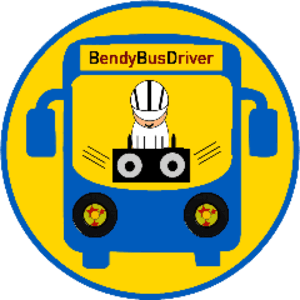 BendyBusDriver