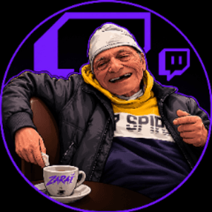 callmezarai
