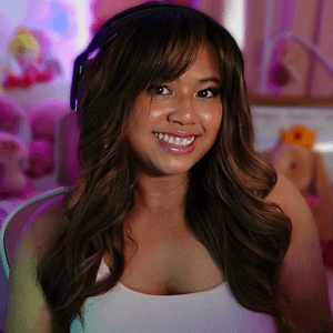 melabunni playing Super Smash Bros. Ultimate - Live Casino Stream