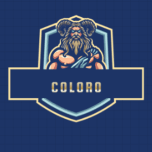ColoRocca