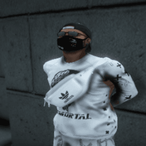 damenik67