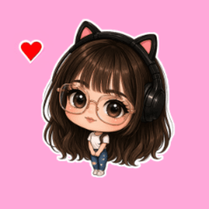bylara01