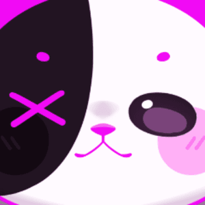 bunrux