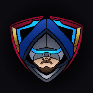 CyberBlaze13_