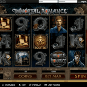 decasinobro