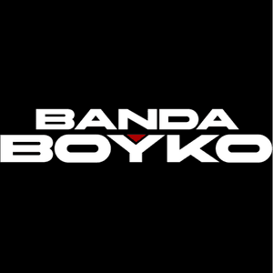 banda_boyko_gg